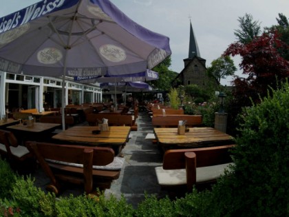 Foto: Zur Post