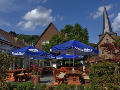 Foto: Zur Post