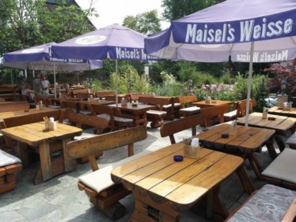 Foto: Zur Post